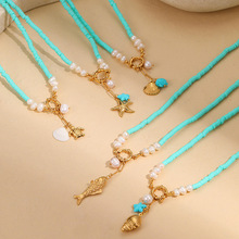 ���R�d�¿�С���p��ܛ�������朕r�жȼ��L�������ǵ����i���Ů