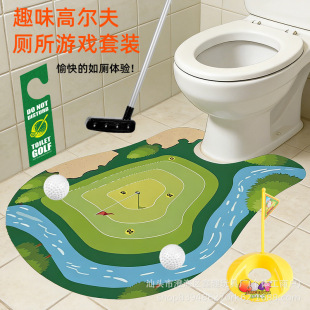 �羳���N�����ߠ���≺�\�� �҃ȑ����\�Ә˰���U�Α�|���b