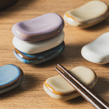 ë�E�A���ӾƵ���^�G׃��ʽ�����мܹP�����²ʲ;߿����մɿ���