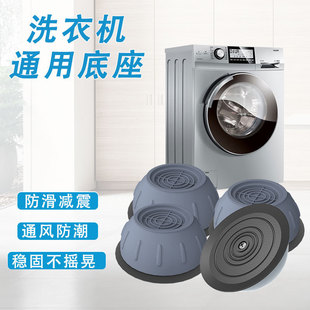 ϴ�C�����̶��_�܉|ȫ�ԄӝLͲ�_�|���������|��Сͨ���ⰲ�b