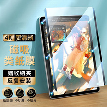 ����ipad��ֽĤair6������ֽĤAir7����M3�ɲ�ж4ƻ��5����2025