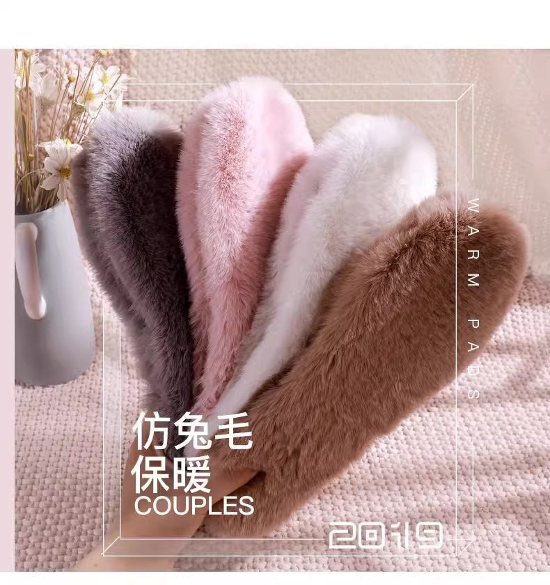 i2idjvmmydSNv11IL5NTeUGxcolowcHdgtER