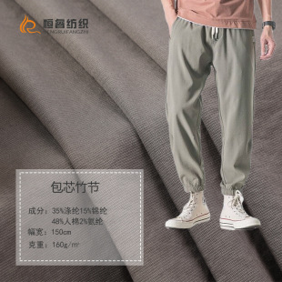 �F؛160g��о���������� ��ƽ�yTR���� �����r���B��ȹѝ������