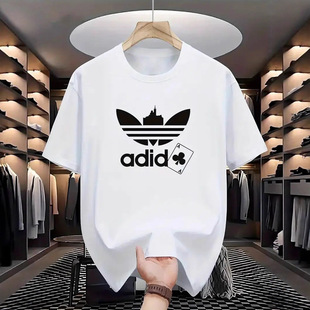 �羳���Q�ļ��¿����T�����~�ݕr��ӡ�����e�A�I�W������T��