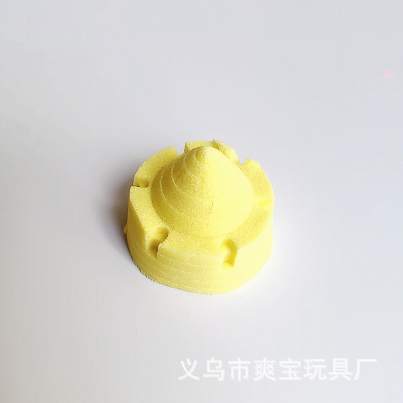 C41367689FEF355223BA08C0192F24