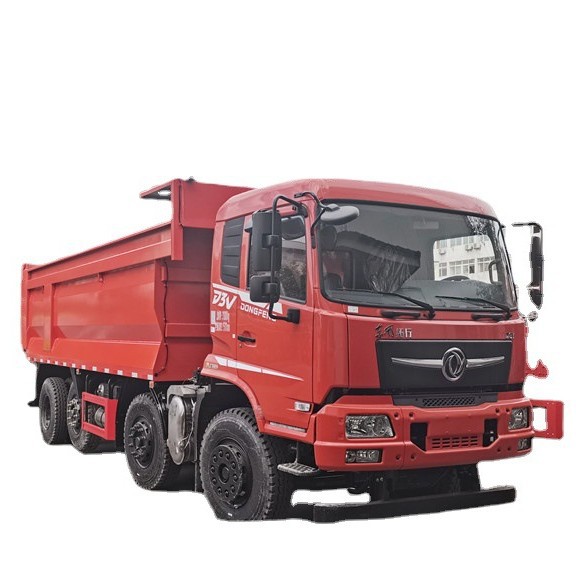 ǰ�ĺ�����ж�³��۸�   �����¿����8x2ǰ�ĺ����³�����