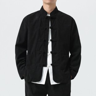 ��ʿ���״����¿��о�q�A�˱P�����I���b�Ї��L�͹����b������