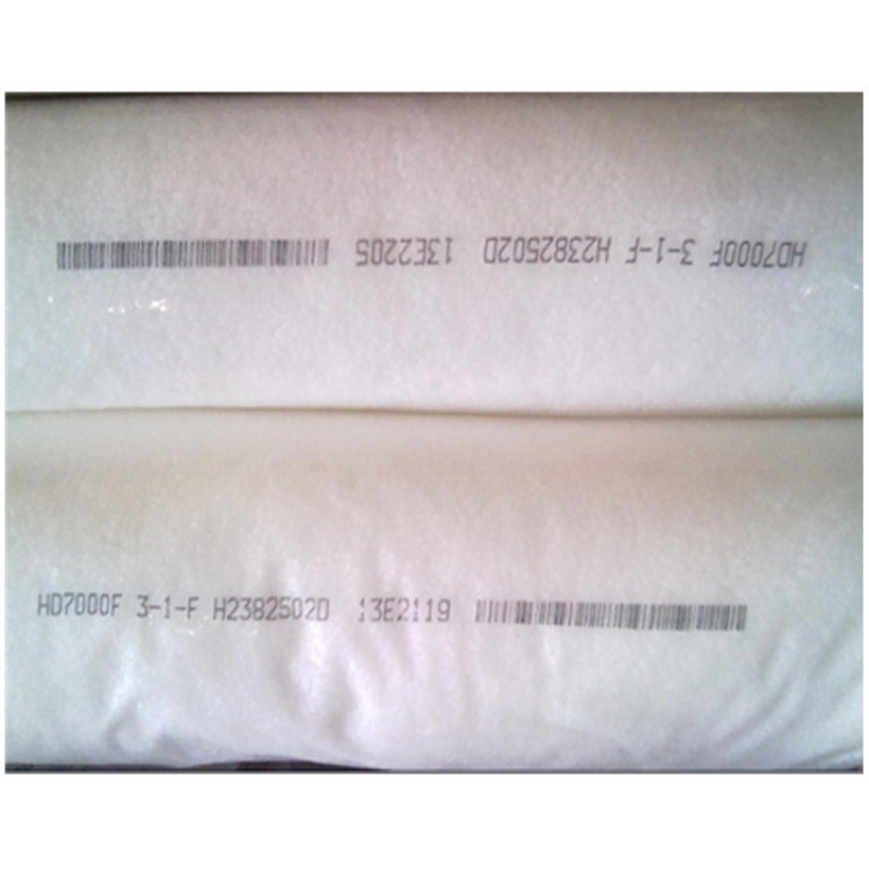 HDPE 泰国PTTHD2200JP 厂家出售 瓶盖塑胶料