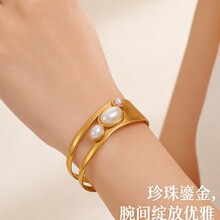ŷ���羳��Ʒ������ο���Բ���黢��ʯ������������ʱ���ֻ�����