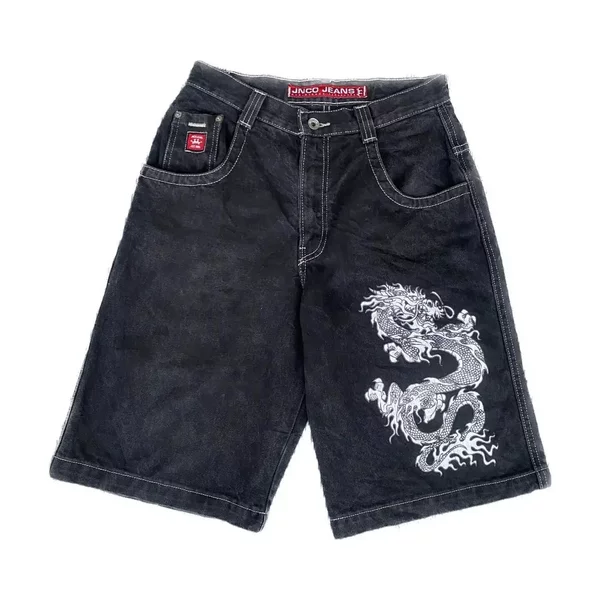 D02 black