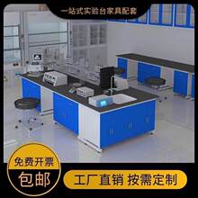 ȫ䓌���ҹ���̨�ľ�����������������̨���Wԇ�����������