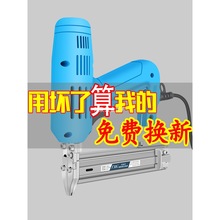 ᔘ늄ᔘľbf30aᔃᔴᔘÓ