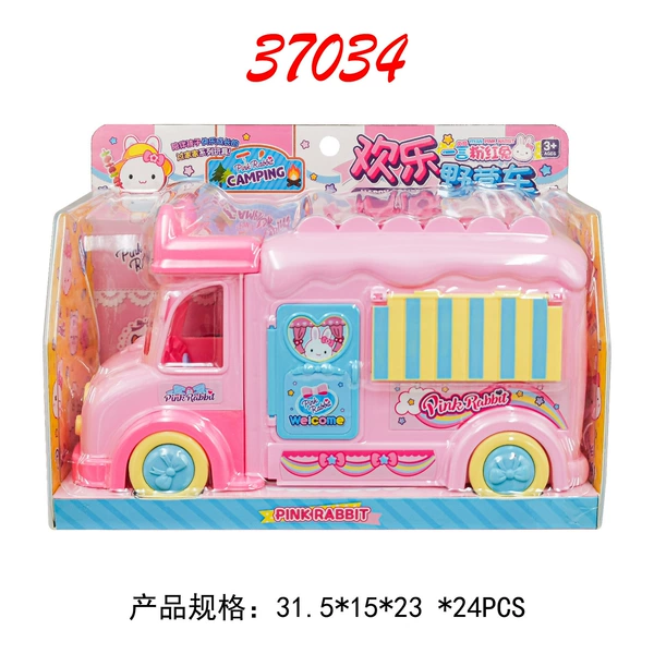 YY-37034