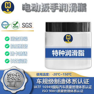 늄Ӱ����X݆����֬��N��ˮ�荛_����S�͝������ߜ���֬