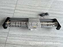 ȫԭb̨CYLINDER JLSR 30*400 APMATIC LTD. gӭԃr