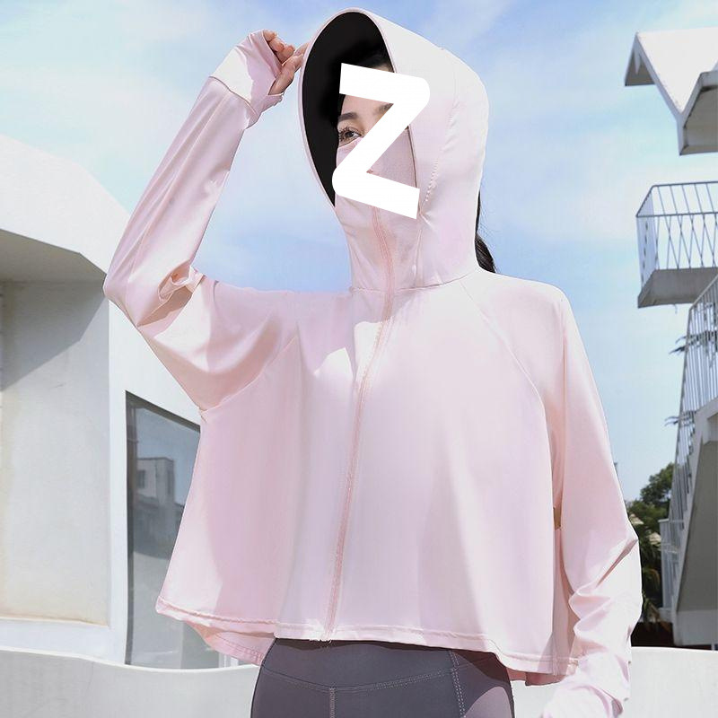 dc741405-4b03-4ca3-9260-d505e33ad803.jpe