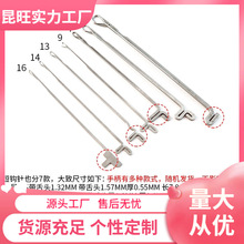 �����^�hᘻ�����ͨС̖�L����p�^ë�����a�ؾ��^����������֮�M