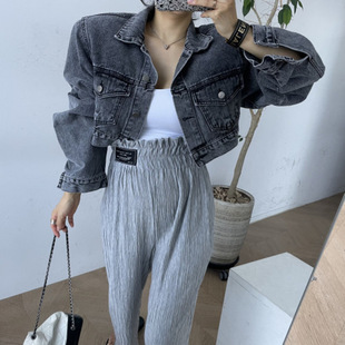 �n���|���TŮ�b��؛С�����ν���ţ�ж̿�A������