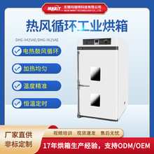 ��ʽ300�湤�I늟���L������������ߜ؟�̎�팍����ú��俾��