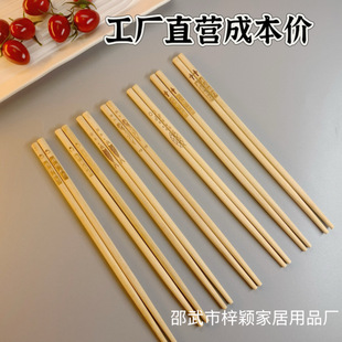�S�����l̼�����J���~����õؔ��ߙn�ʮ�p�b�͸ߜص�������