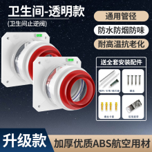 3YV5�l���gֹ���y���L�ܵ�ͨ��ԡ�ԓQ���Ȏ���ֹ���y�������