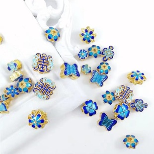 ��̩�{���{ɏ�������ͨ�ִ���DIY�ֹ��w���Ʒ������������