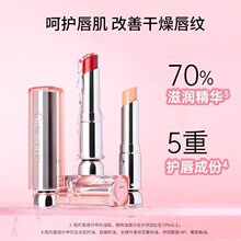 Gracebabi/�匚���Z���A�ߝ���׃�ڼt�|�س־ñ���Ů����׃ɫ�ڼt