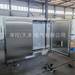 ���Ʋ��P䓷ǘ��k��ߵ͉�������늙� ���Դ�^���S һ�����l