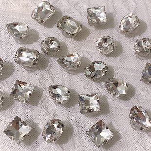 �S�����lˮ�����m�䶴��Ь���diyЬ���b��W��ˮ�Ь���Ʒ