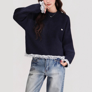 �nϵ�[�ٽz�Ӻ�ë��Ů����2025�ﶬ㼑��L��ᘿ����ȴ�����