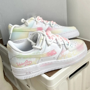 ����AF1��Ь��܊�p�g�ٴ��Ь��H����������e�\��Ь͸�⳱��