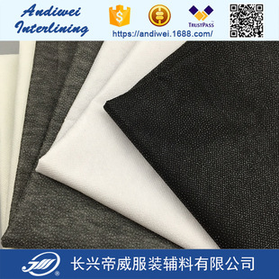 8080�p�c�o��ճ���r���r���ճ�r��  �T��160cm