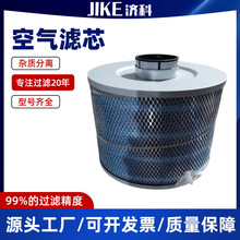 �Չ��C�����՚�Vо�s�|���x�S�����l���I�O���m�õ�˹�m6����