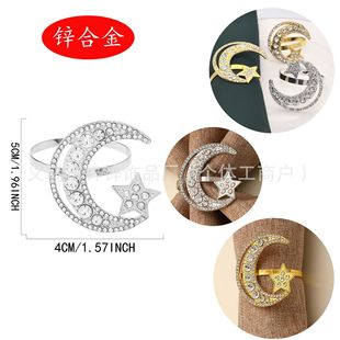���������������ͽ��h ���R�d�ߙn�Ƶ��Ɍ��ͽ��ۏS��ֱ�N