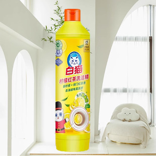 ���l�N��500�˰�؈���ʼt��ϴ�������Ì����b����āȥ�Ϳ�ϴ����