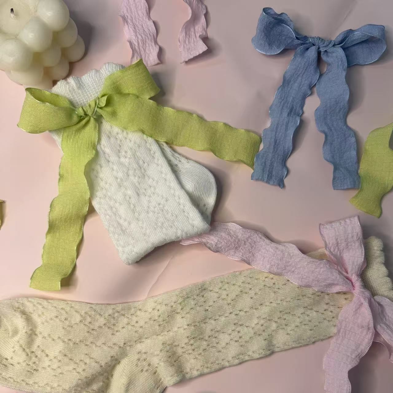 2025-03-06 16:03:42.jpg