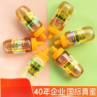 �ٻ��D��ƿ5g�����ۗ��������С���b��Ş������