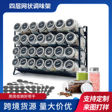 �羳�N�������Č�28ƿ�{ζ���Fˇ���י�������ƿ�ռ{��������l