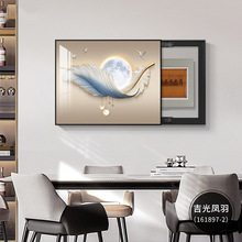 �p��늱����b�2025�¿�͏d�������l���ړ����Դ���_�P�쮋