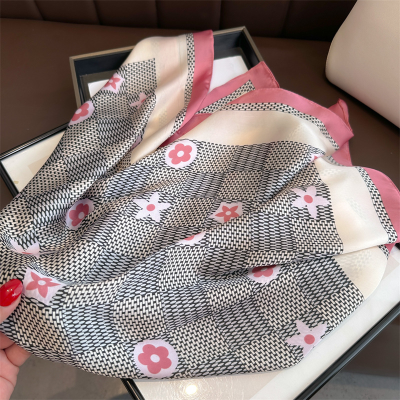 FJ805-2 跨境不上 (4).jpg