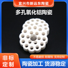 Ҷƶմմ׹ܶմɸ߹ʵ