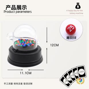 ?��������pɫ���x̖����͸�u���C��Ʊ�C�x�u̖�Ъ��u��̖