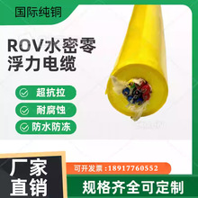 CAT5E-STP�W��+�Դ3*1.5/2.5/3.5/4/6/8�ͺ�ˮ����|������ˮ��