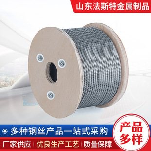 ��\䓽z�K��NҎ����1-16mm�羳�������䓽z�K7x7 7x19����