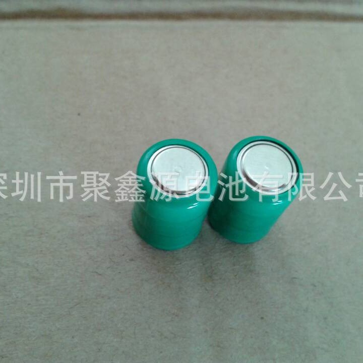 厂家供应配套玩具产品纽扣电池组 AG13/LR44电池组1.5V扣式电池