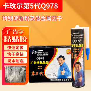 ����zˮ���l�V���֌����z�����z�����z��õ����ˮ�����o��͸��