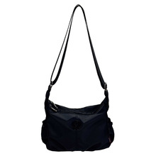 �羳���s���Ӵ������μ��Ů�¿����e��ˮţ�򲼰������p��б���