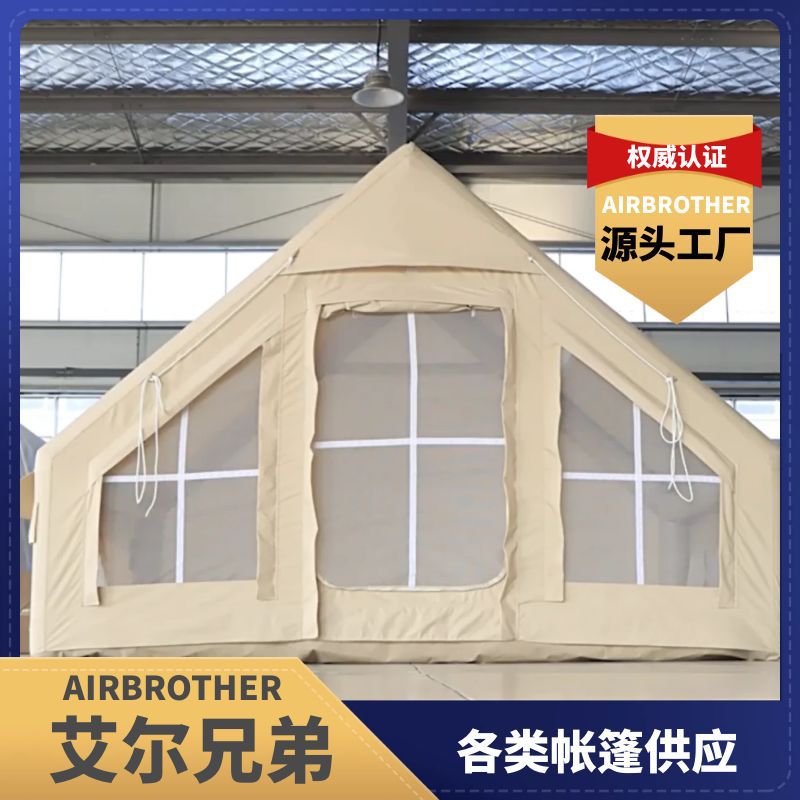 ����С������ɫС�������˻��ⴹ��ҰӪ�ൺ�������ٿ�