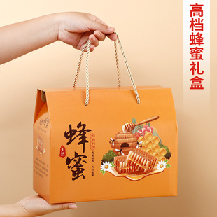 ���۸ߙn�Y�пպ�2���b�պ����pƿ�bţƤ���Ӻ�Ұ�������۶YƷ��