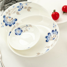 �Ǵɲ;߂��Դ�P�A���մɵ��P�Ӵ�̖��ɽ���ñP�Ӳ˱P���P��ӱP